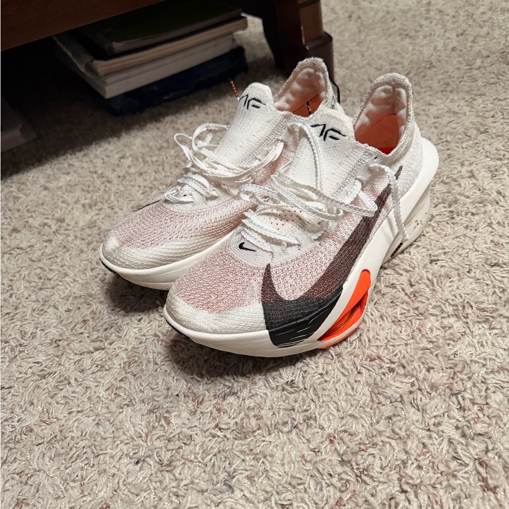 Nike AlphaFly 3